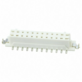 DF11CZ-24DS-2V(22) DF11CZ-24DS-2V(22)