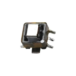 ECSTA1V0805-1040-R ECSTA1V0805-1040-R