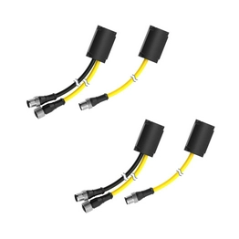 S4BR14-600-S S4BR14-600-S