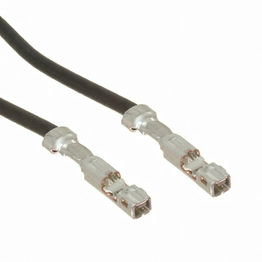 JST ASSFSSF22K102 image