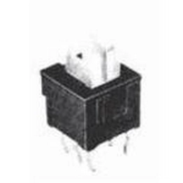 TPL2-01 NIDEC COMPONENTS CORPORATION