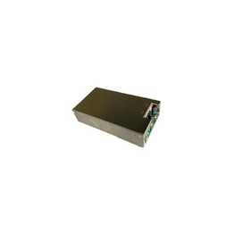TAAM700-13C TAAM700-13C