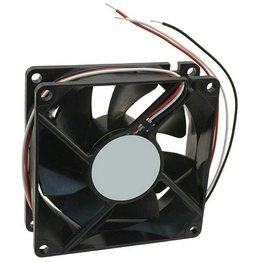 3110KL-05W-B29-G50 NMB Technologies