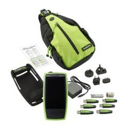 LRAT-4000-KIT LRAT-4000-KIT