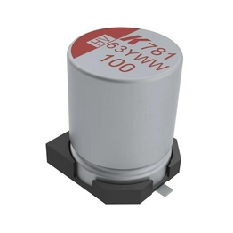 KEMET A781MN477M1ELAV025 image