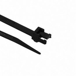 WITRT-0550-UV-M WITRT-0550-UV-M
