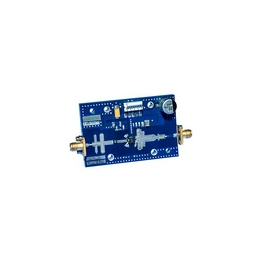 CGHV1F006S-AMP1 CGHV1F006S-AMP1