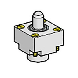 ZCKE66 Telemecanique Sensors