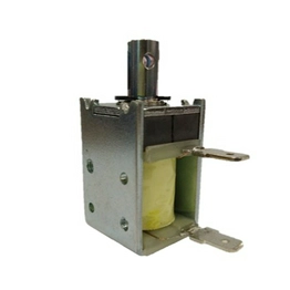 DELTA Electronics DSML-0630-24P image