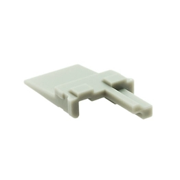 Amphenol AW2P-A image