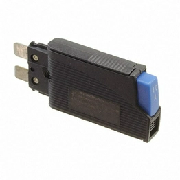 1279020000 Weidmüller