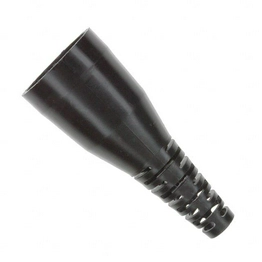 207241-1 TE Connectivity