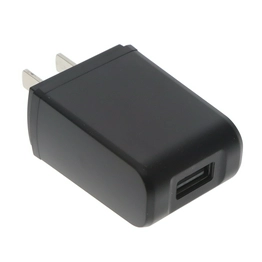 WR9RA2000USBMF(R6B) WR9RA2000USBMF(R6B)