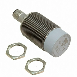 Carlo Gavazzi ICB30S35N40POM1 image