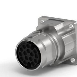 TE Connectivity AEGA874NN0000050A000 image