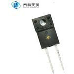 G5S06504HT GPT