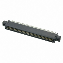 CR22-68D-2.54DSA(70) CR22-68D-2.54DSA(70)