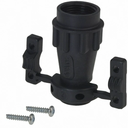 Souriau-Sunbank UTG10AC image