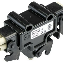 09120084756 09120084756