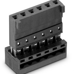 661005152122 661005152122