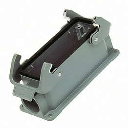 HARTING 09300241230 image