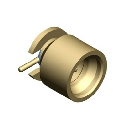 Rosenberger W1S103-40ML5 image