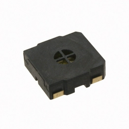 SMS-1308MS-2-R SMS-1308MS-2-R
