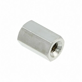 HARWIN R25-1000802 image