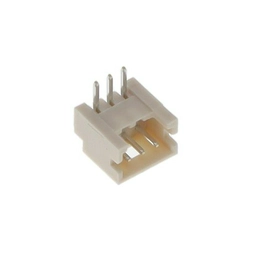 DF13-3P-1.25DS(25) Hirose Electric