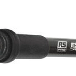 RS 1790018 image