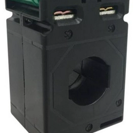 XM02-185071S000000 XM02-185071S000000
