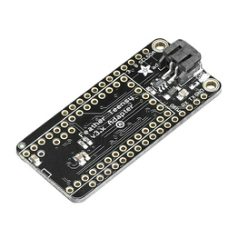 Adafruit 3200 image