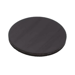 ACC-WL50F-MAG ACC-WL50F-MAG
