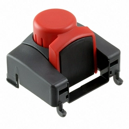 molex 0638190475 image