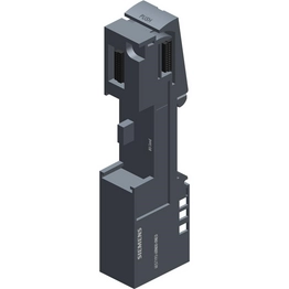 6ES71936BN000NE0 SIEMENS