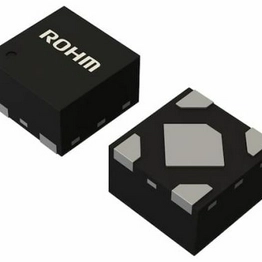 BD521VNVX-2CTL BD521VNVX-2CTL