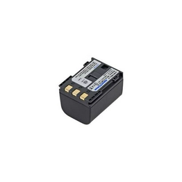 CAM-NB2L12 International Lighting