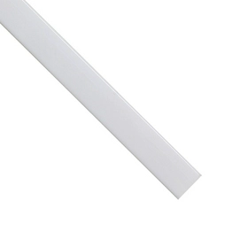 3633-WHITE 3633-WHITE