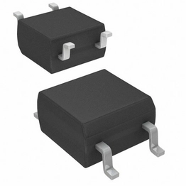 TLP183(Y-TPL,E TLP183(Y-TPL,E
