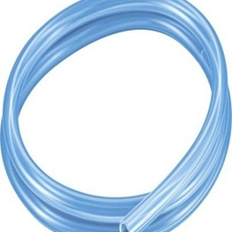 PUN-H-F-12X2-TBL FESTO