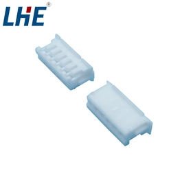A1501-H06-1-V0-HF LHE