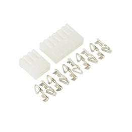 ECM40/60 CONKIT ECM40/60 CONKIT