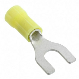 165019 TE Connectivity