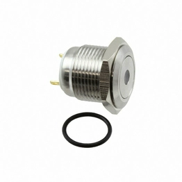 PV6F2PXSS-211 PV6F2PXSS-211