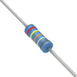 RNMF12FTD24R3 Stackpole Electronics
