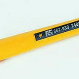 T483J70 ANTEX