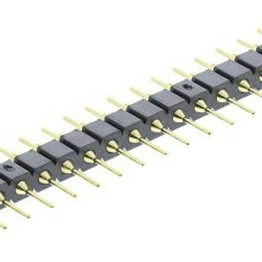 AW 122-20/G-T AW 122-20/G-T