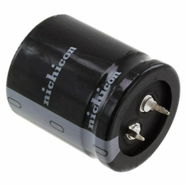 nichicon LLS2D102MELB image