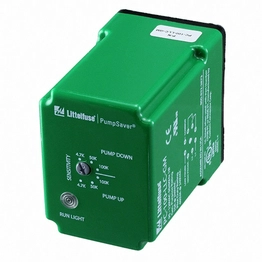 Littelfuse PC-100-LLC-GM image