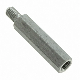 M2113-3005-SS M2113-3005-SS